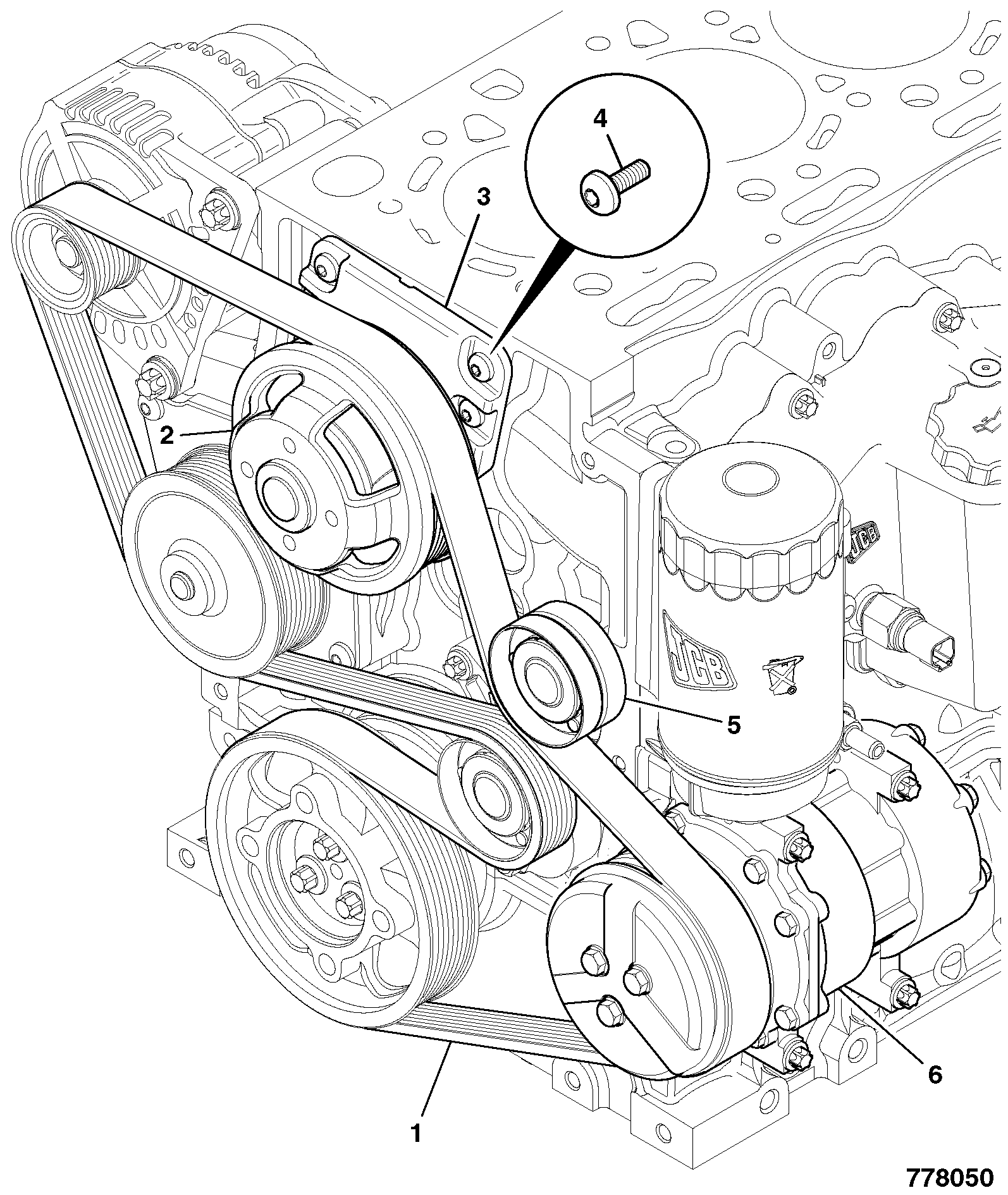 N 128/15063 JCB