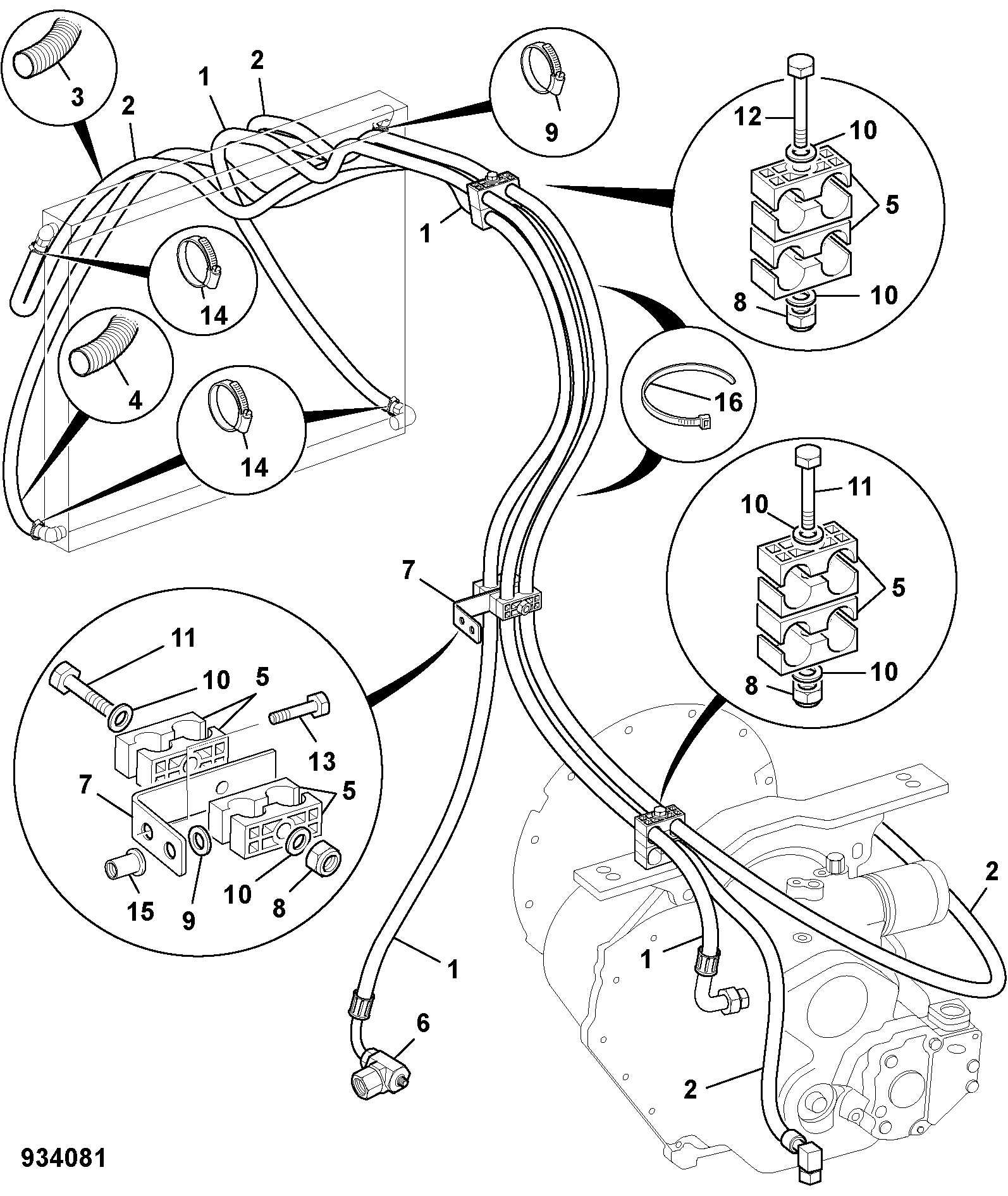 N 128/C0113 JCB