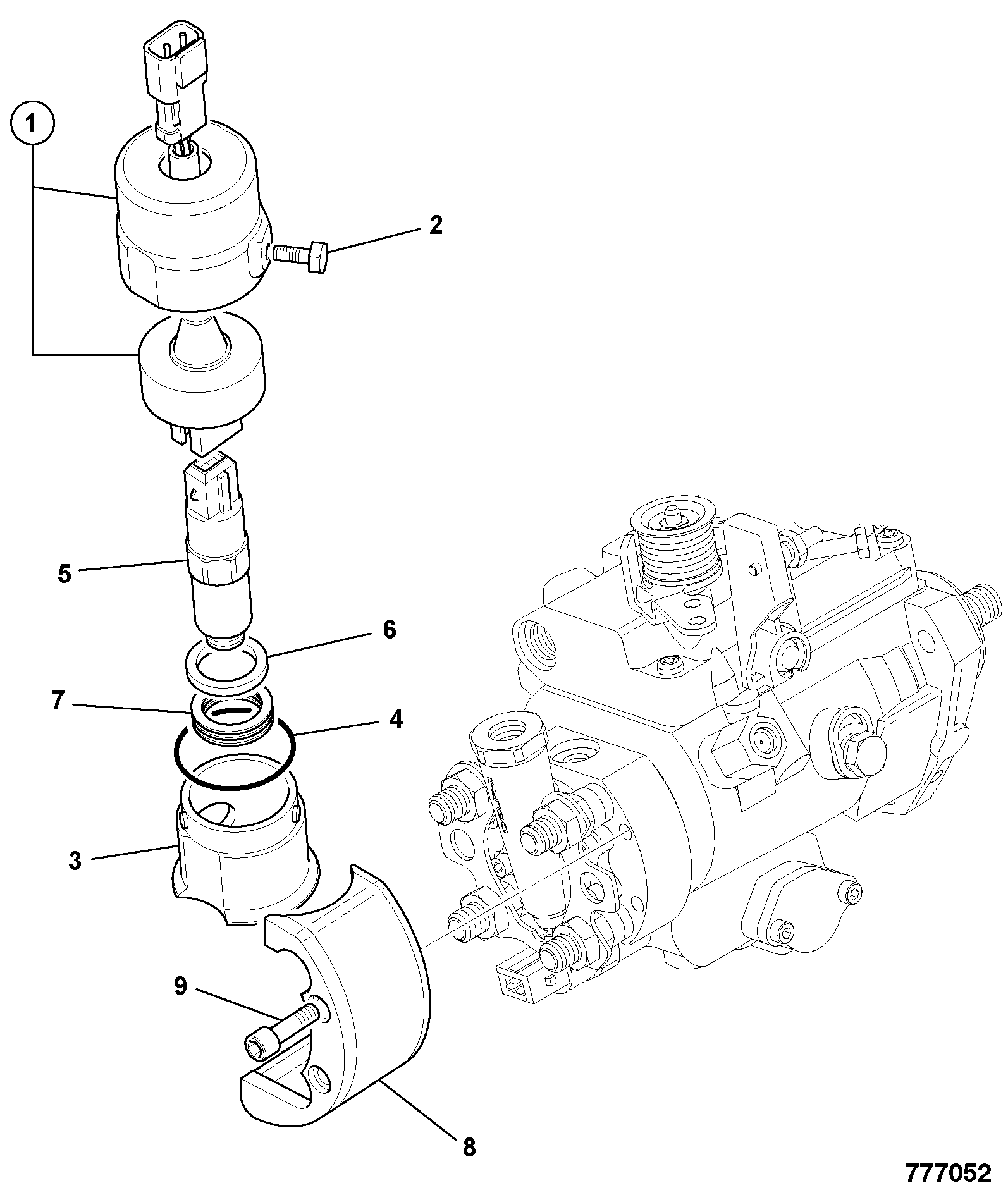 N 128/15225 JCB