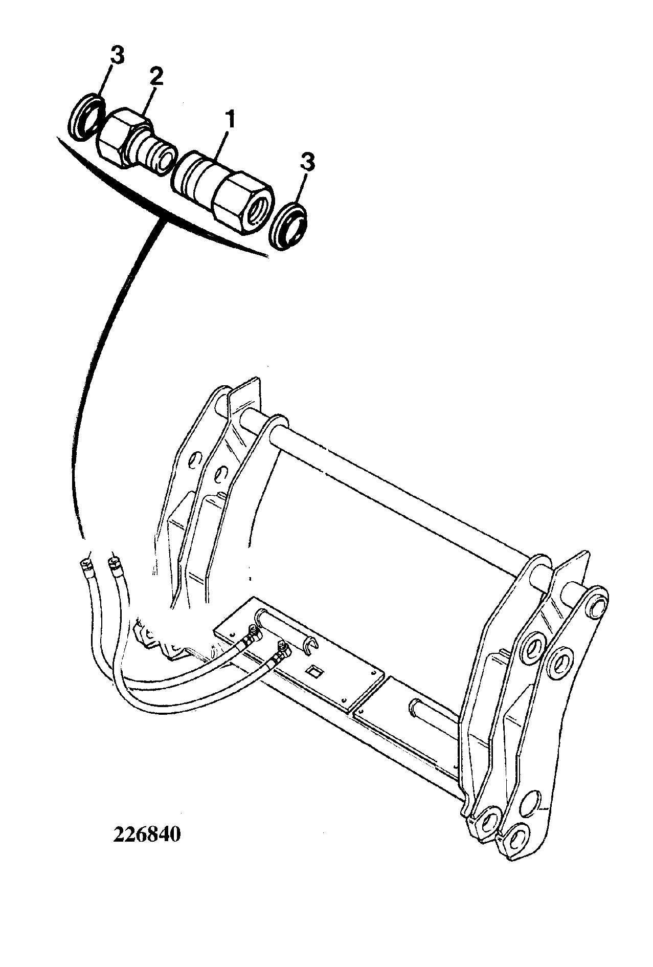 N 269/10117 JCB