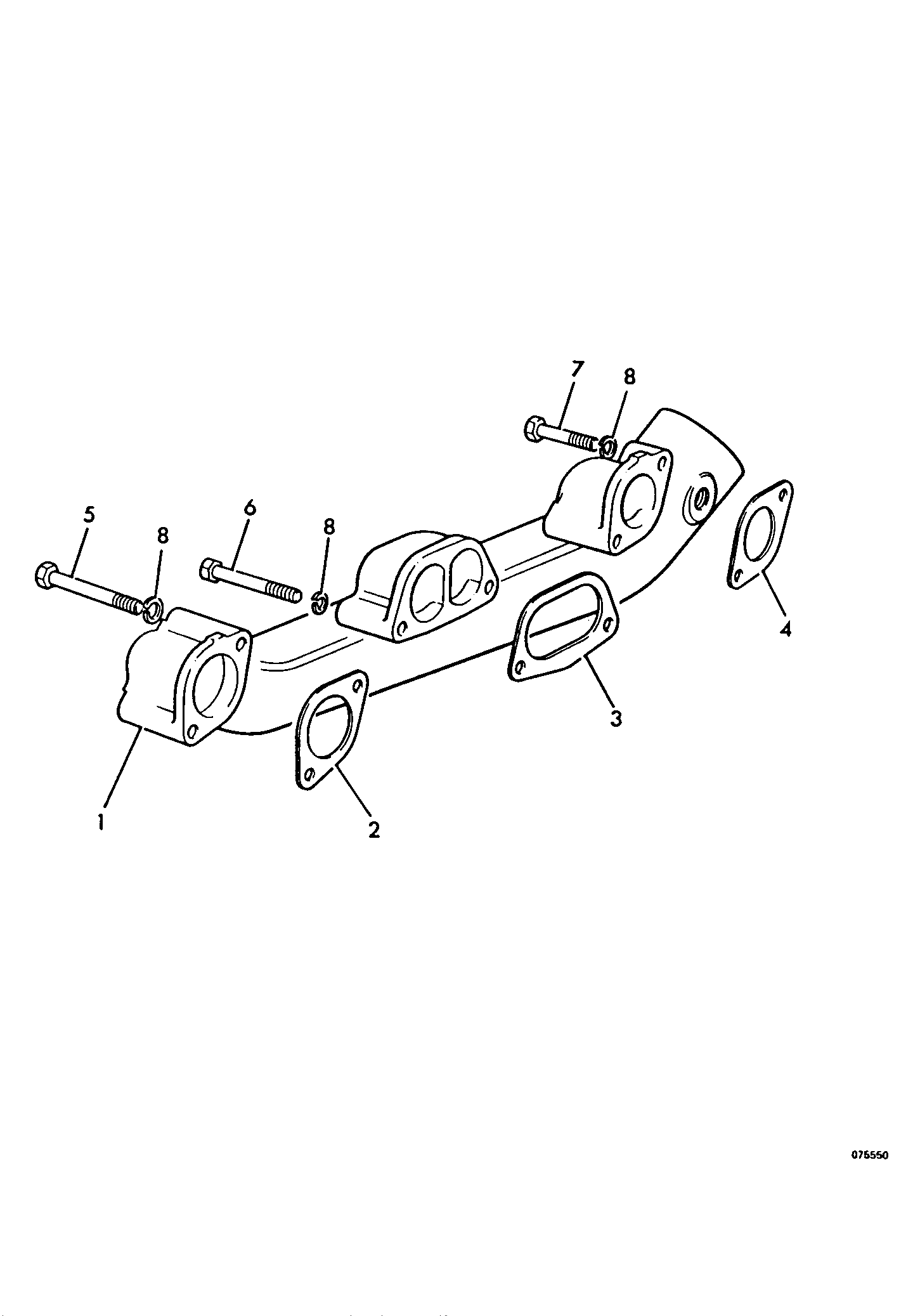 пробка 02/101645 JCB