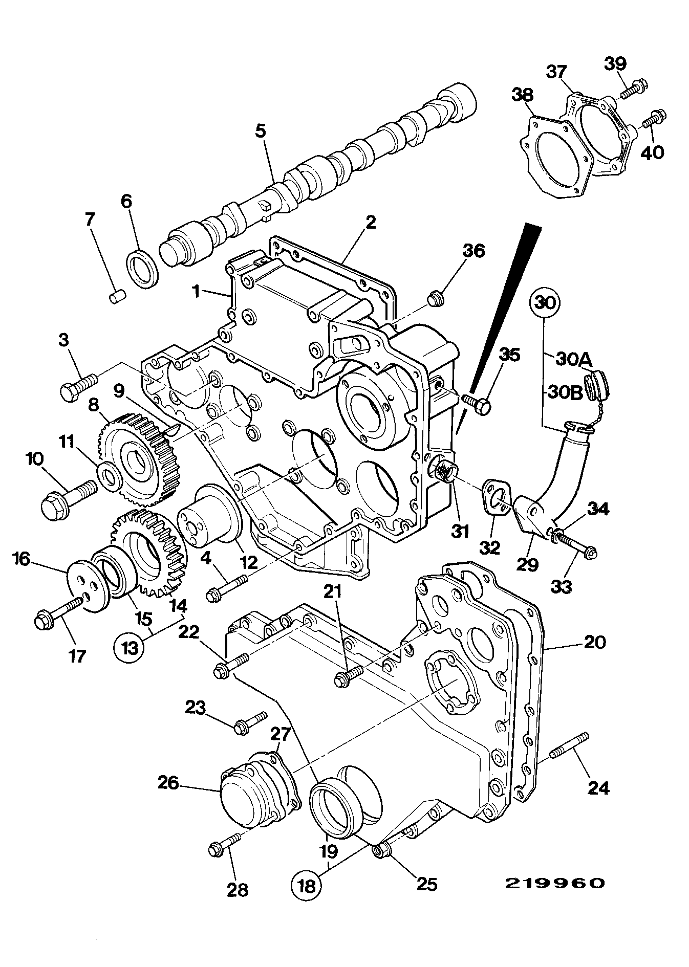 корпус 02/202044 JCB