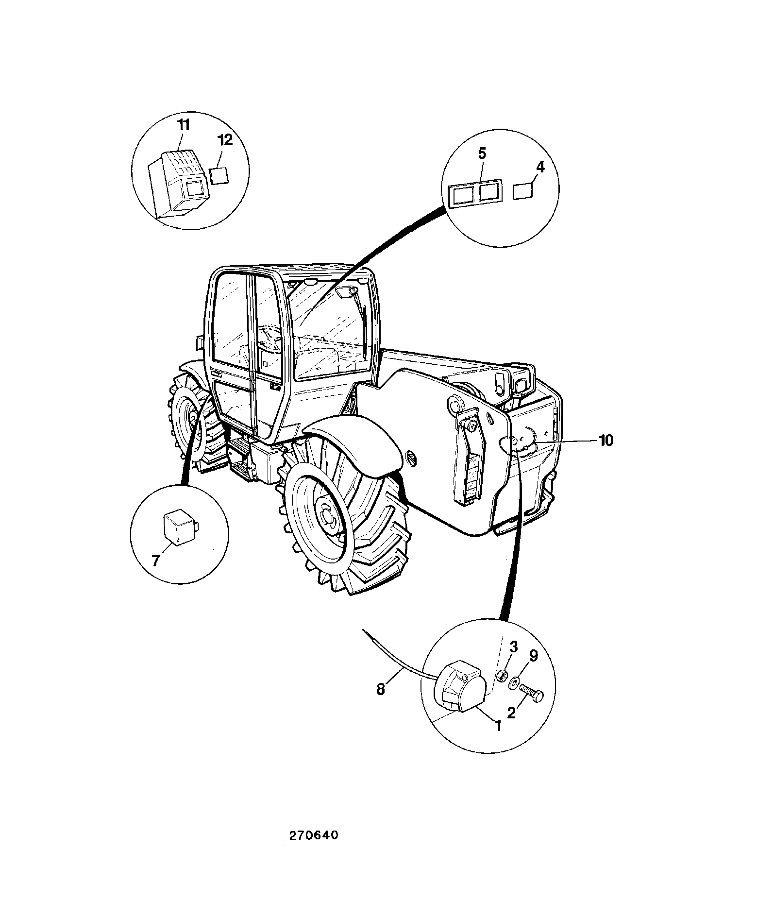 N 160/01653 JCB