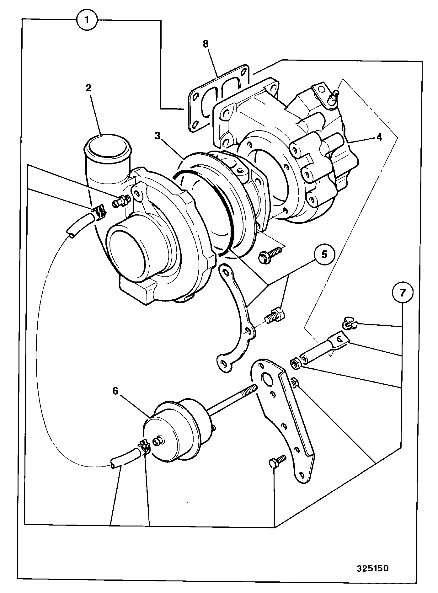 корпус 02/201613 JCB
