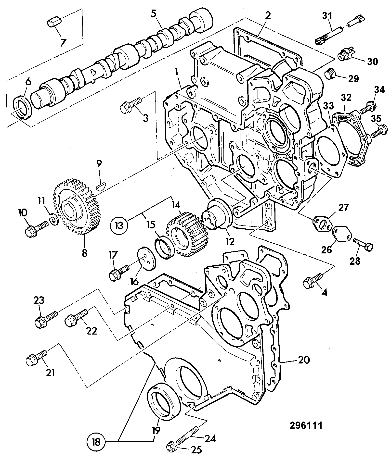 корпус 02/201823 JCB