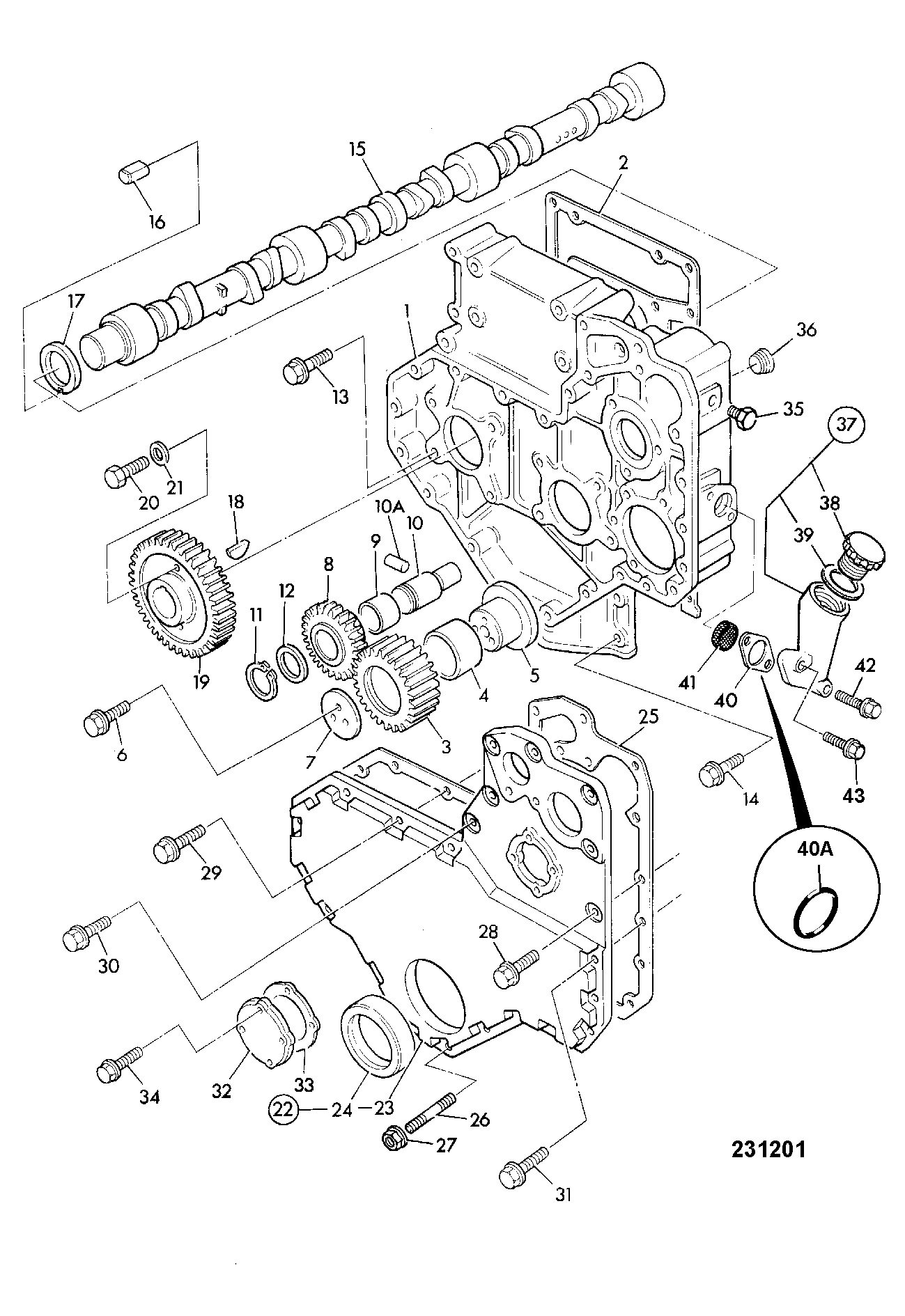корпус 02/201237 JCB
