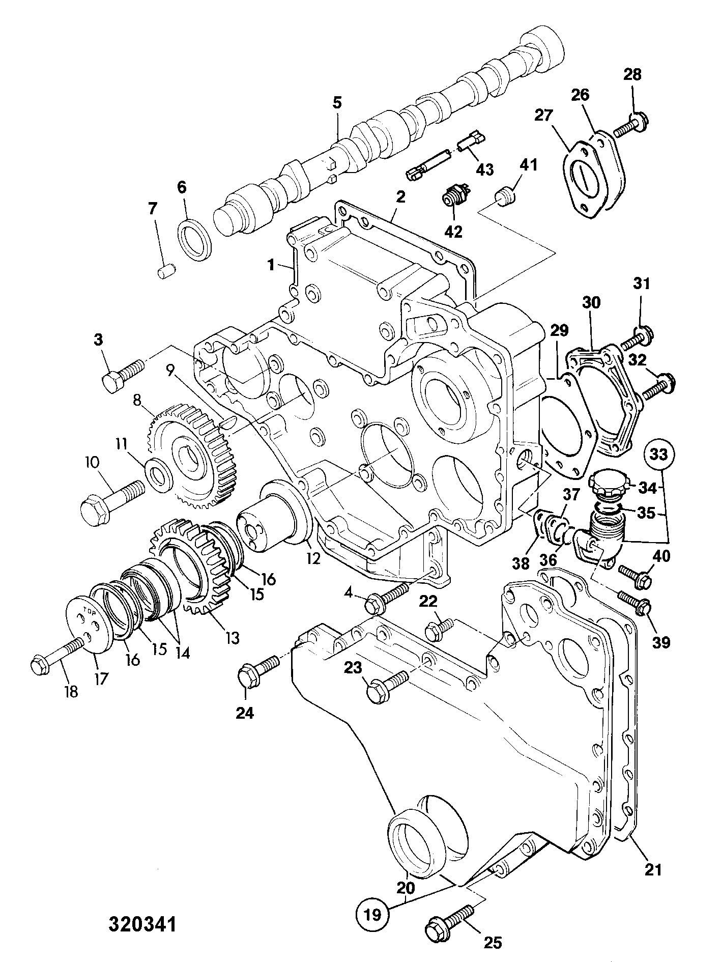 корпус 02/202227 JCB