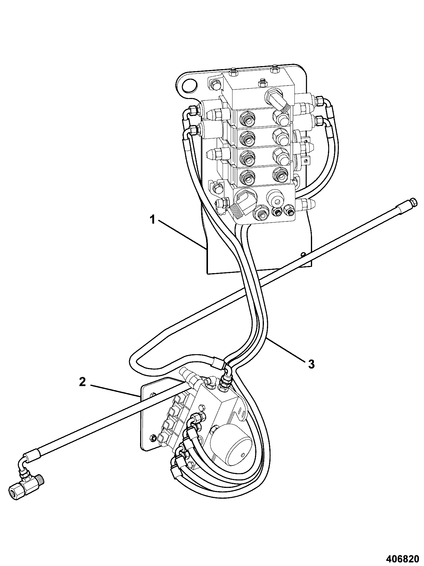 N 345/00095 JCB