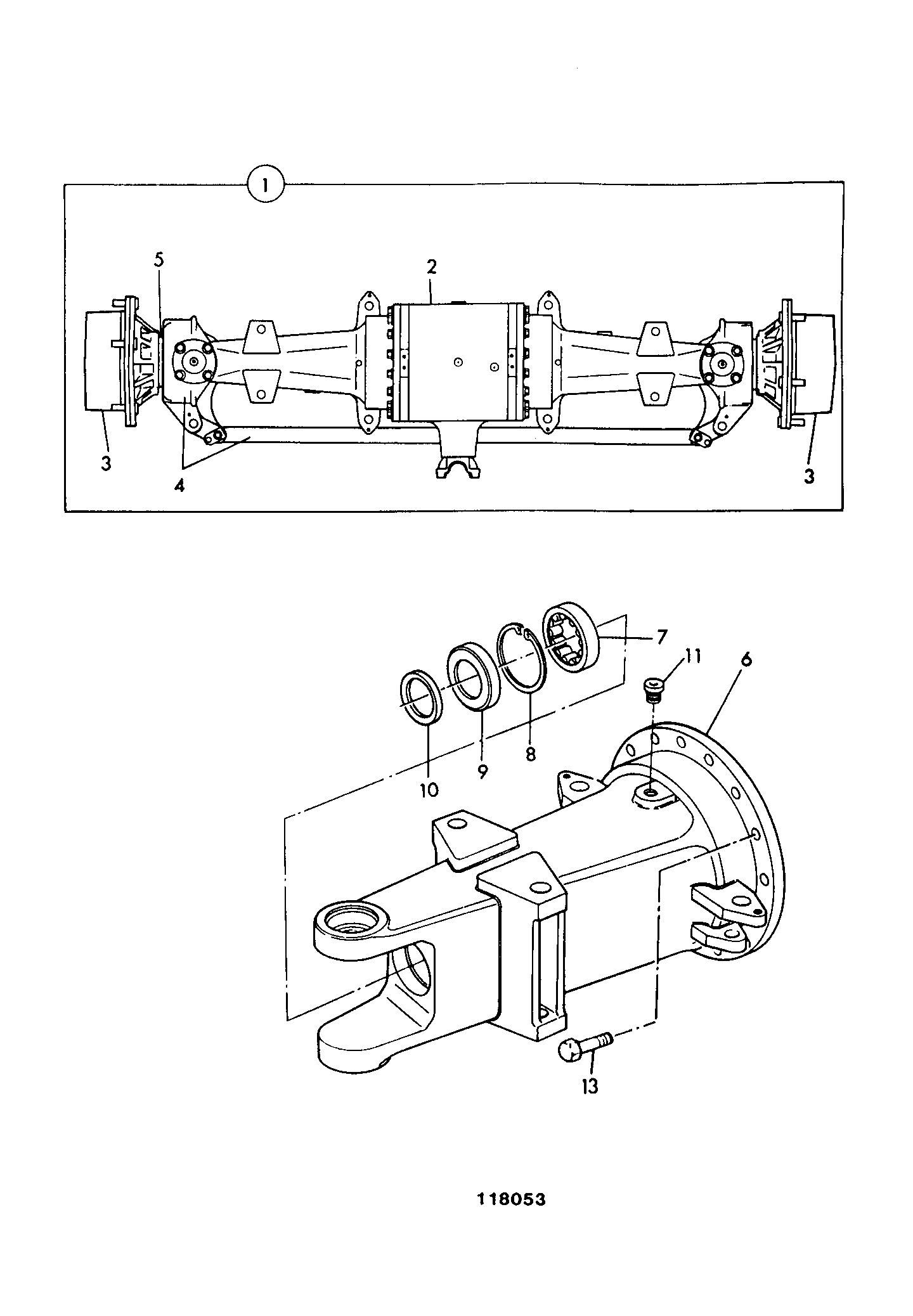 N 159/70038 JCB