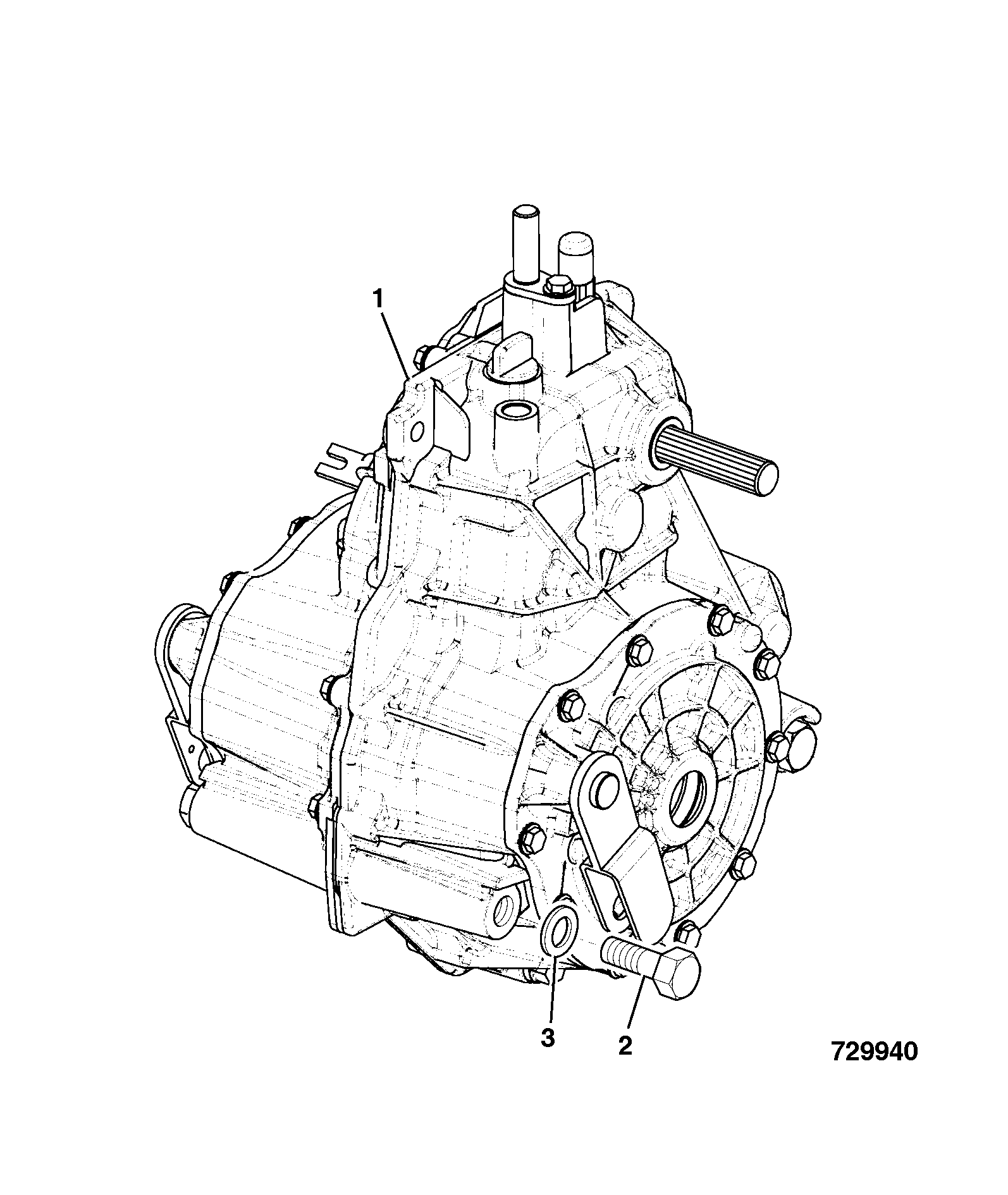 N 10/300795 JCB