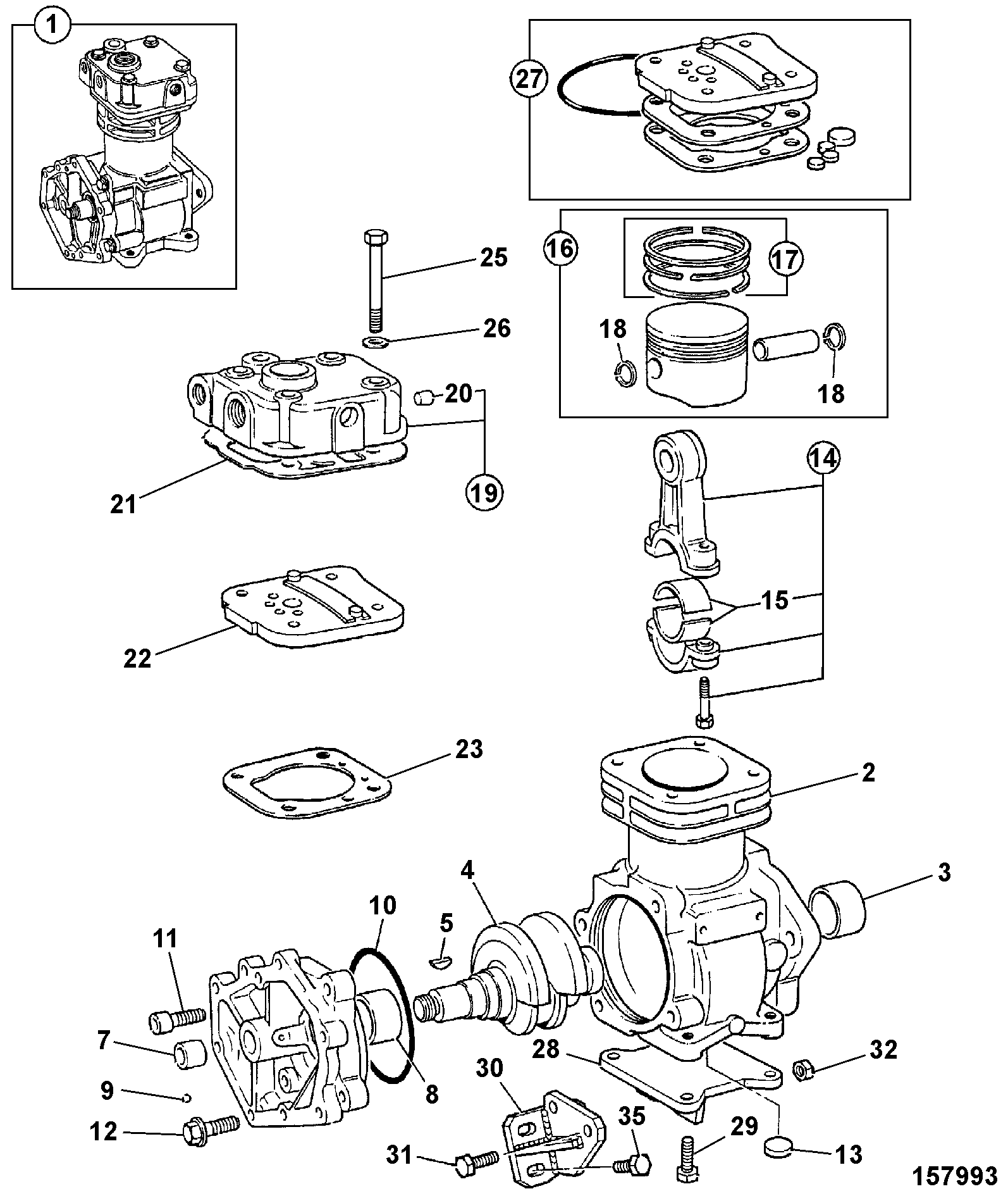 кольцо уплотнительное 02/200762 JCB