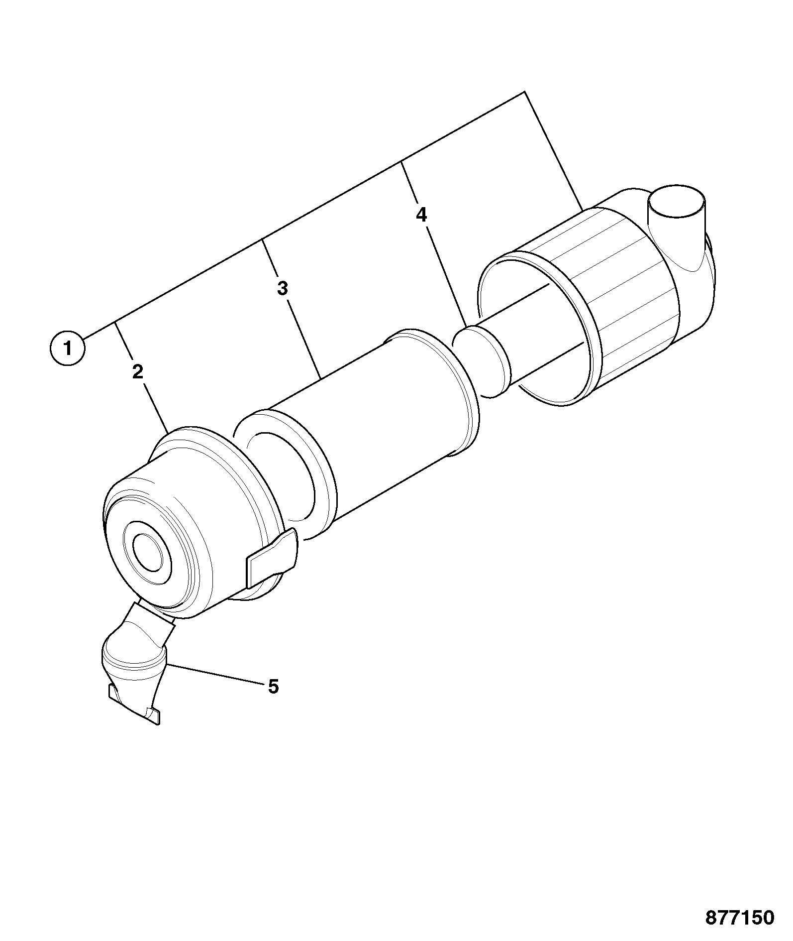 Колпачок 32/926058 JCB