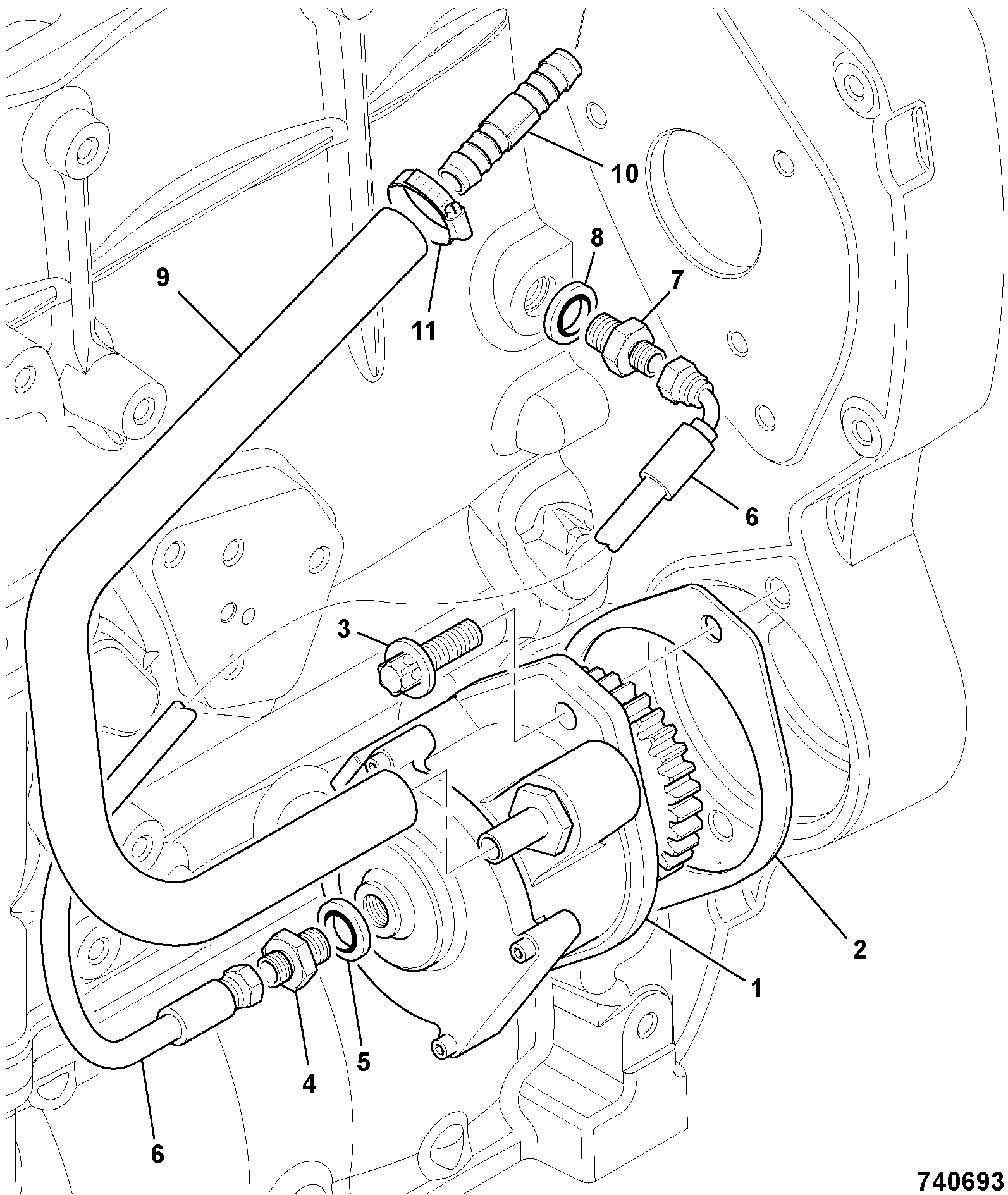N 128/15055 JCB