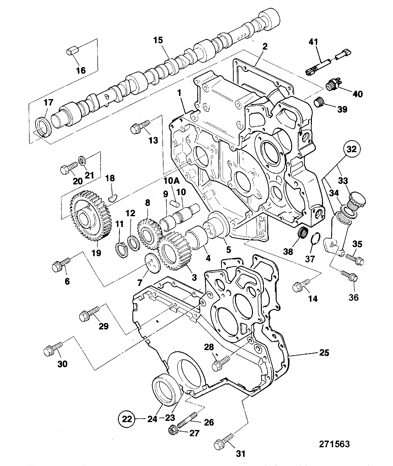 корпус 02/201719 JCB
