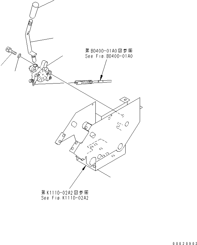 CLUTCH 13S-43-15380 KOMATSU