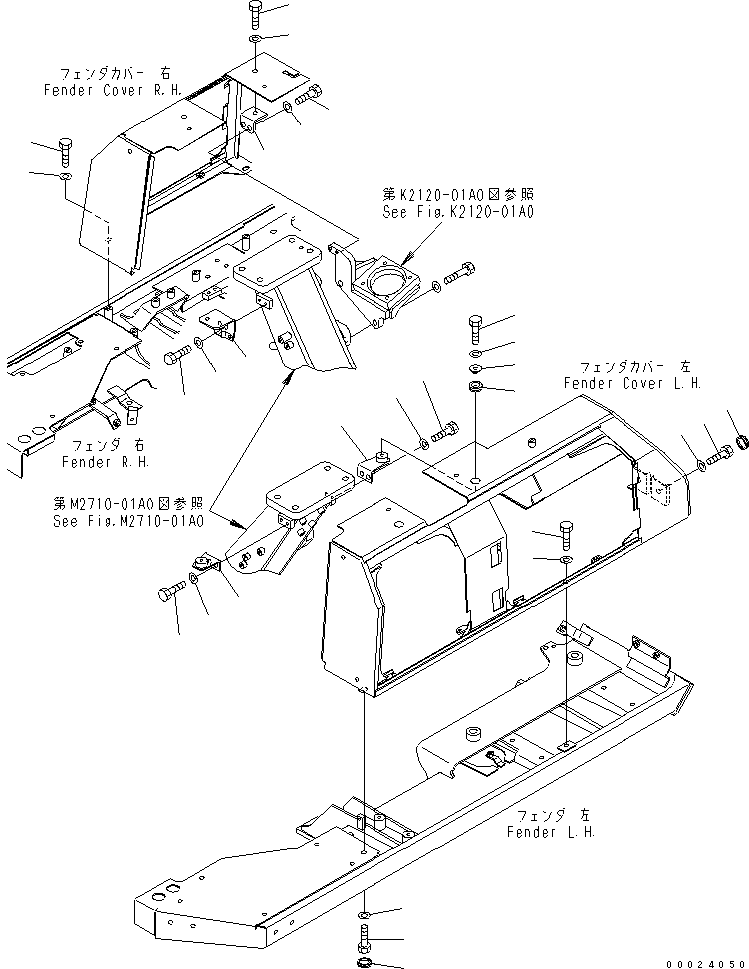 Упорное кольцо 175-03-32580 KOMATSU