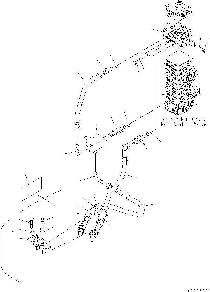 Уплотнительное кольцо круглого сечения 07002-11813 KOMATSU