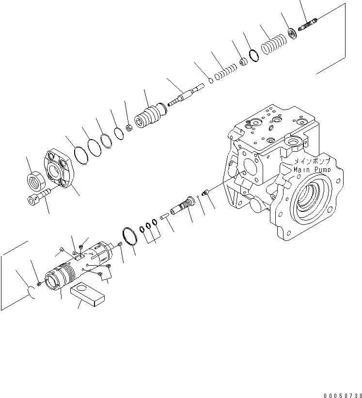 ...PLUG 708-2L-34020 KOMATSU