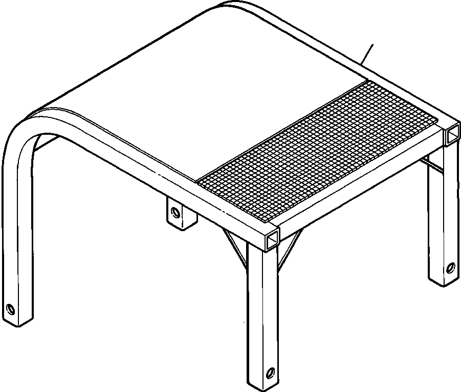 SHIM, - 0.060 646 992 C1 KOMATSU