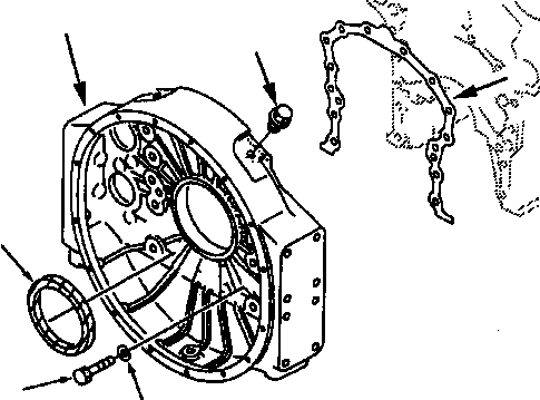 Болт 01010-31865 KOMATSU