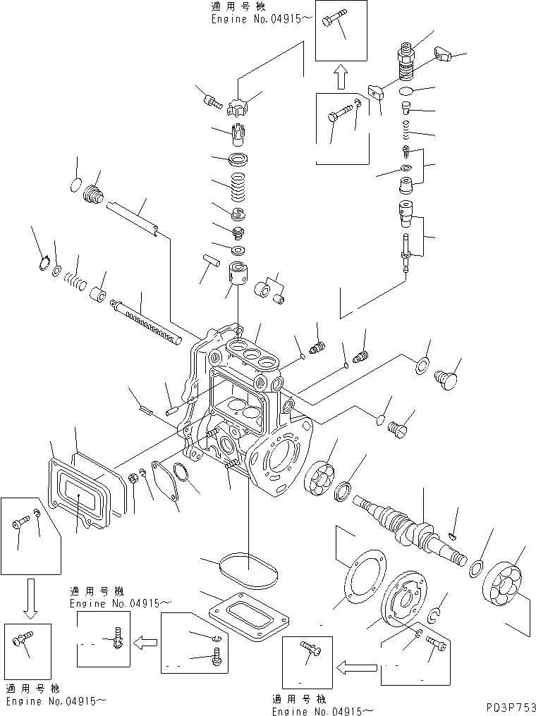 \0\YM129155-51520 \0\YM129155-51520 KOMATSU