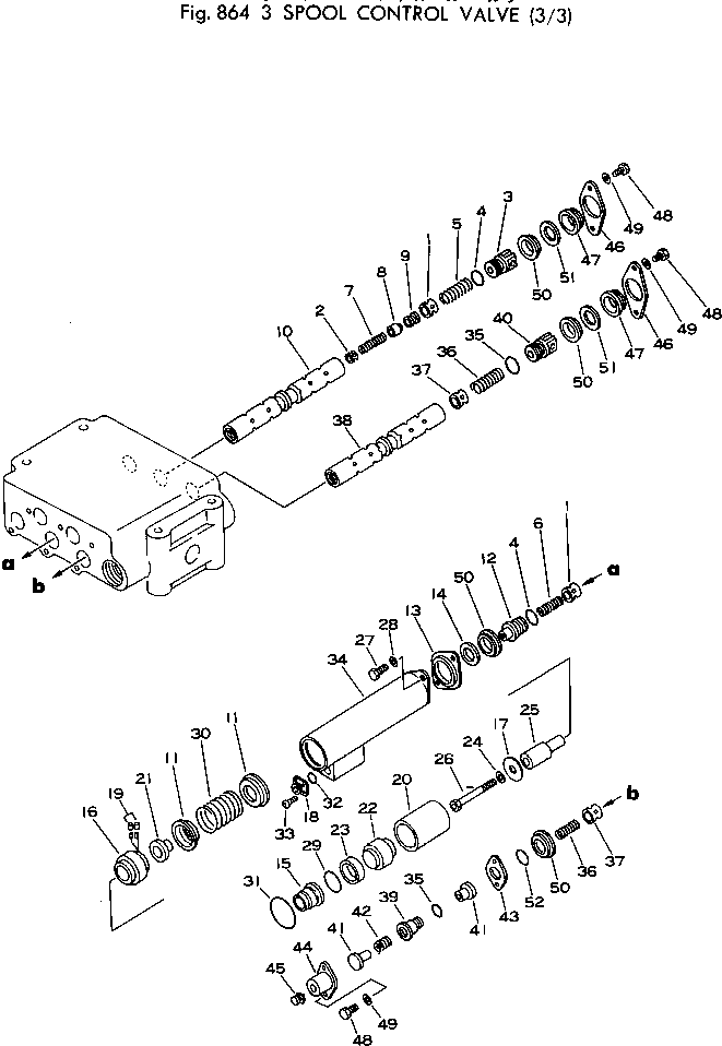 Пружина 385-11096211 KOMATSU