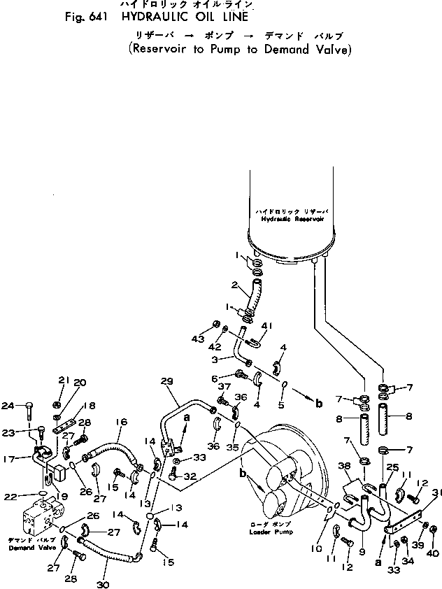 Уплотнительное кольцо круглого сечения 385-10174921 KOMATSU
