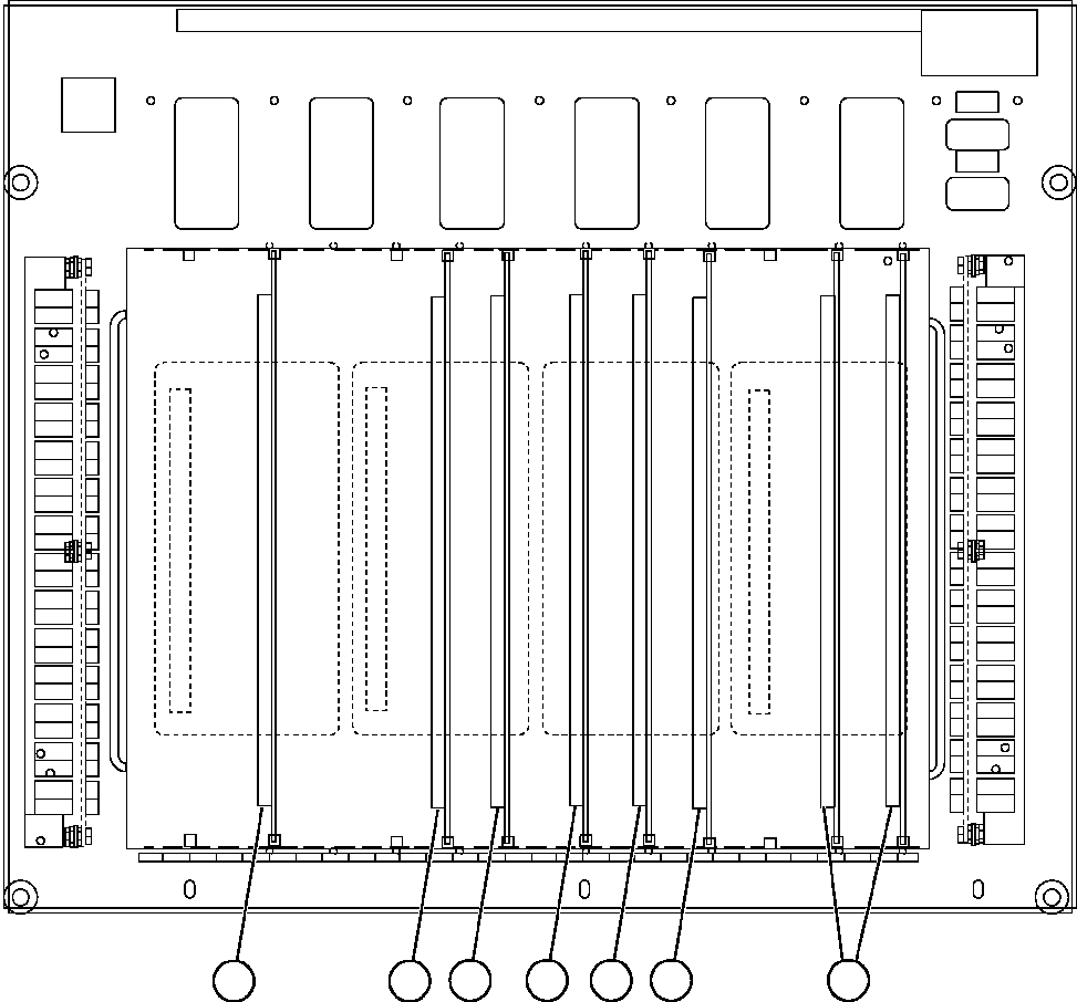 CARD (173) GE1209 KOMATSU