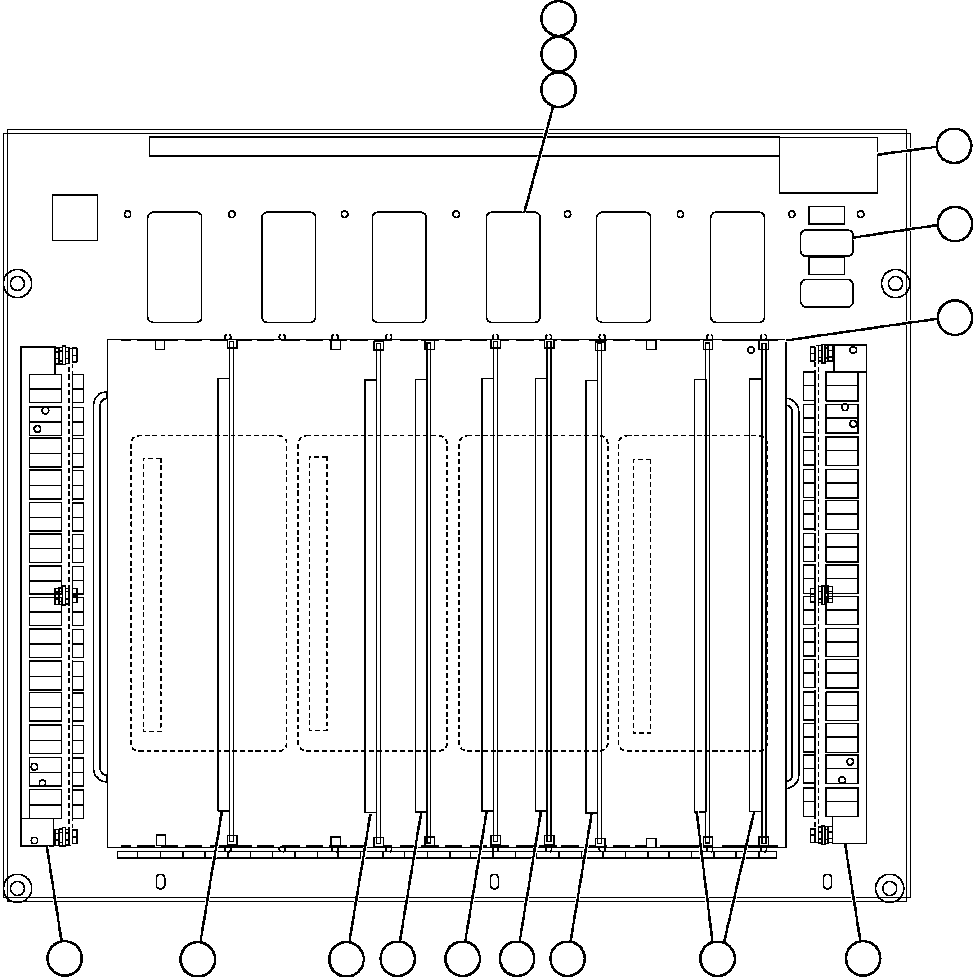 CARD (179) GE1502 KOMATSU