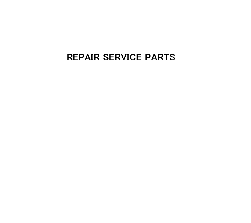 INSERT, 0.50MM,INTAKE VALVE 6741-18-1180 KOMATSU