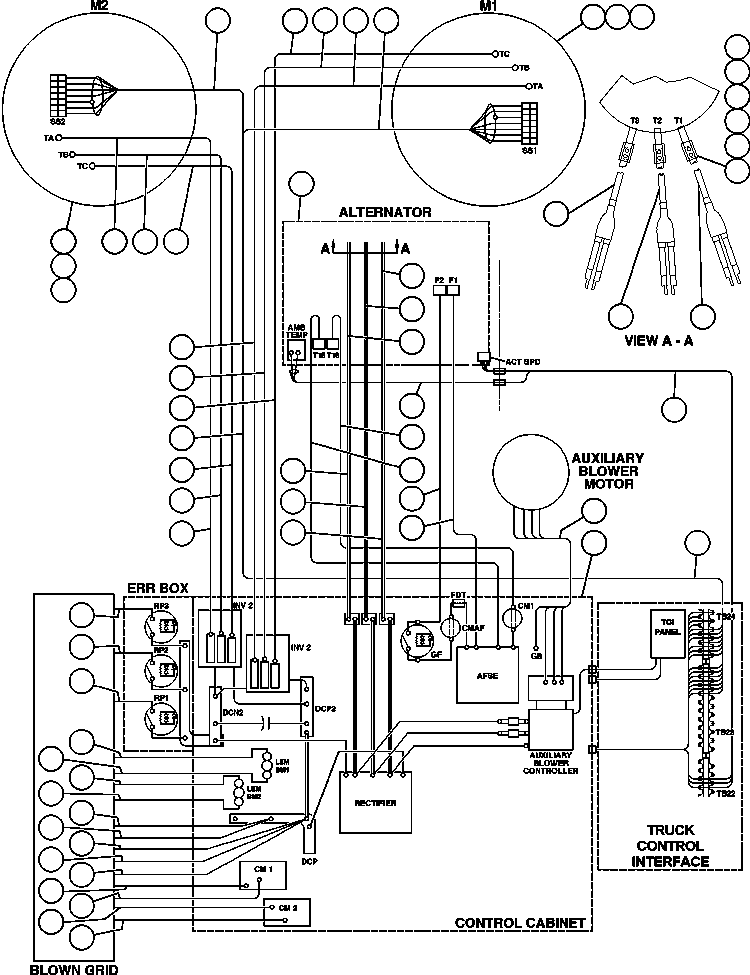 WHEEL, MOTORIZED (GDY-85-E2) (SEE INDEX) PC0854 KOMATSU