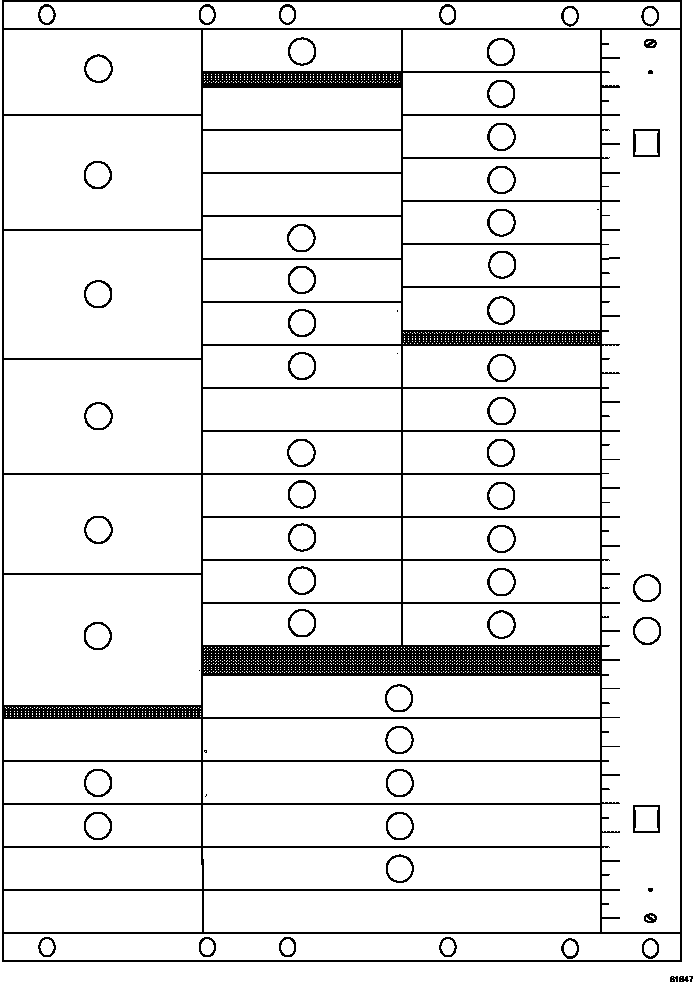 SENSOR, INPUT TEMPERATURE QS0239 KOMATSU