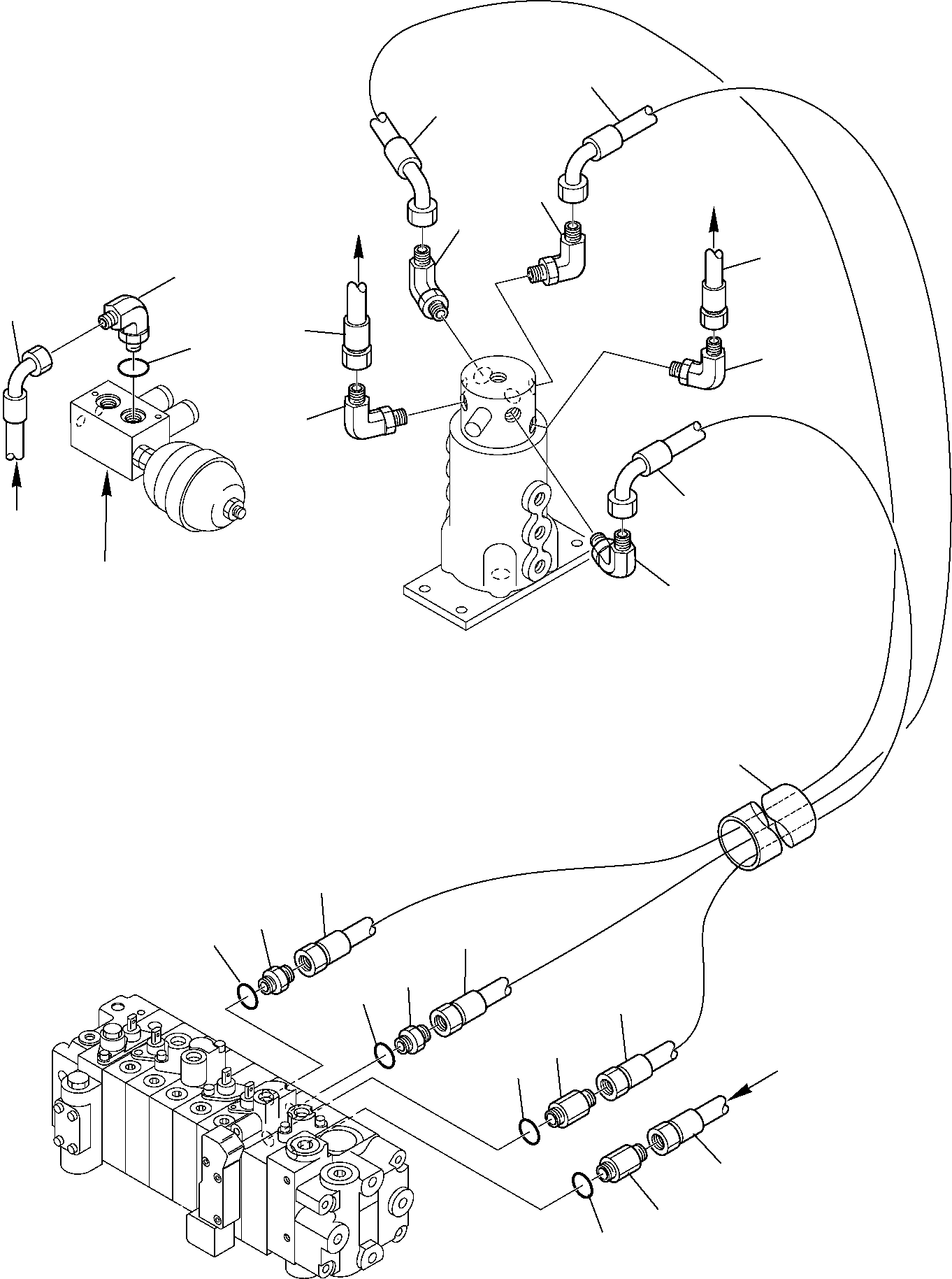 Шестерня CA0148784 KOMATSU