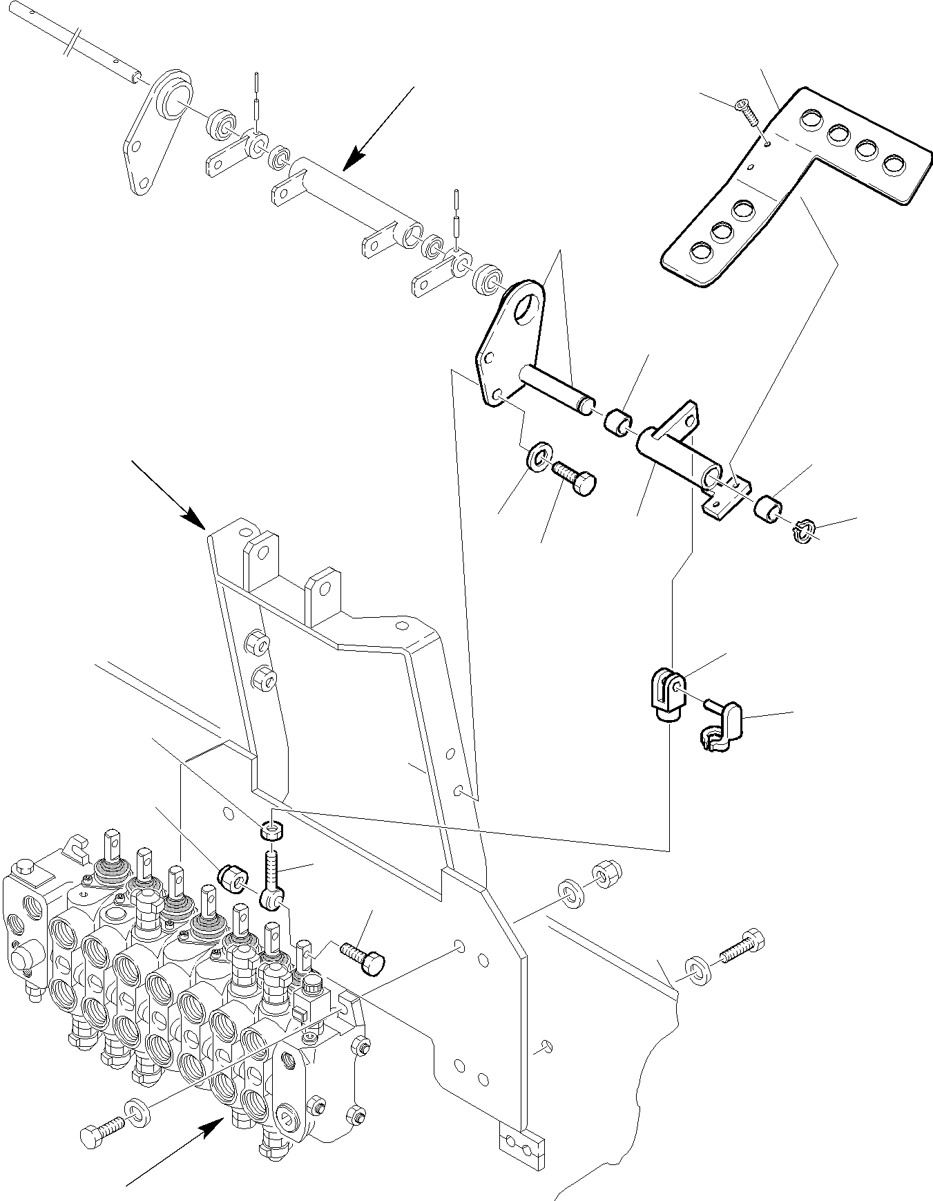Уплотнительное кольцо круглого сечения 21D-09-69920 KOMATSU