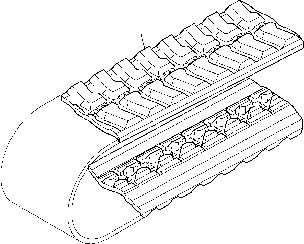 LATERAL DASHBOARD (WITH AIR BLENDING SYSTEM) 312693084 KOMATSU