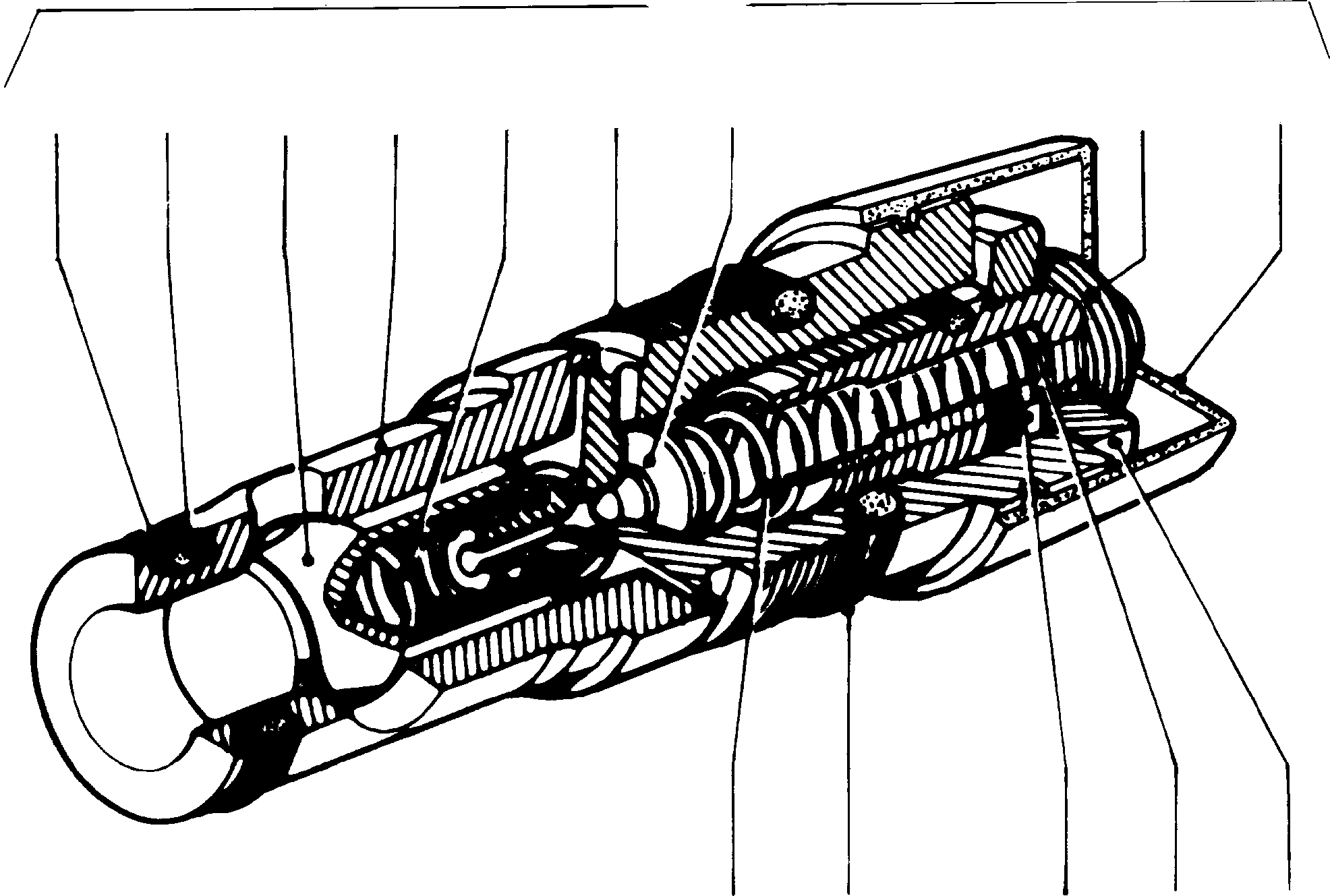 Valve adjusted 150 bar 754 178 KOMATSU
