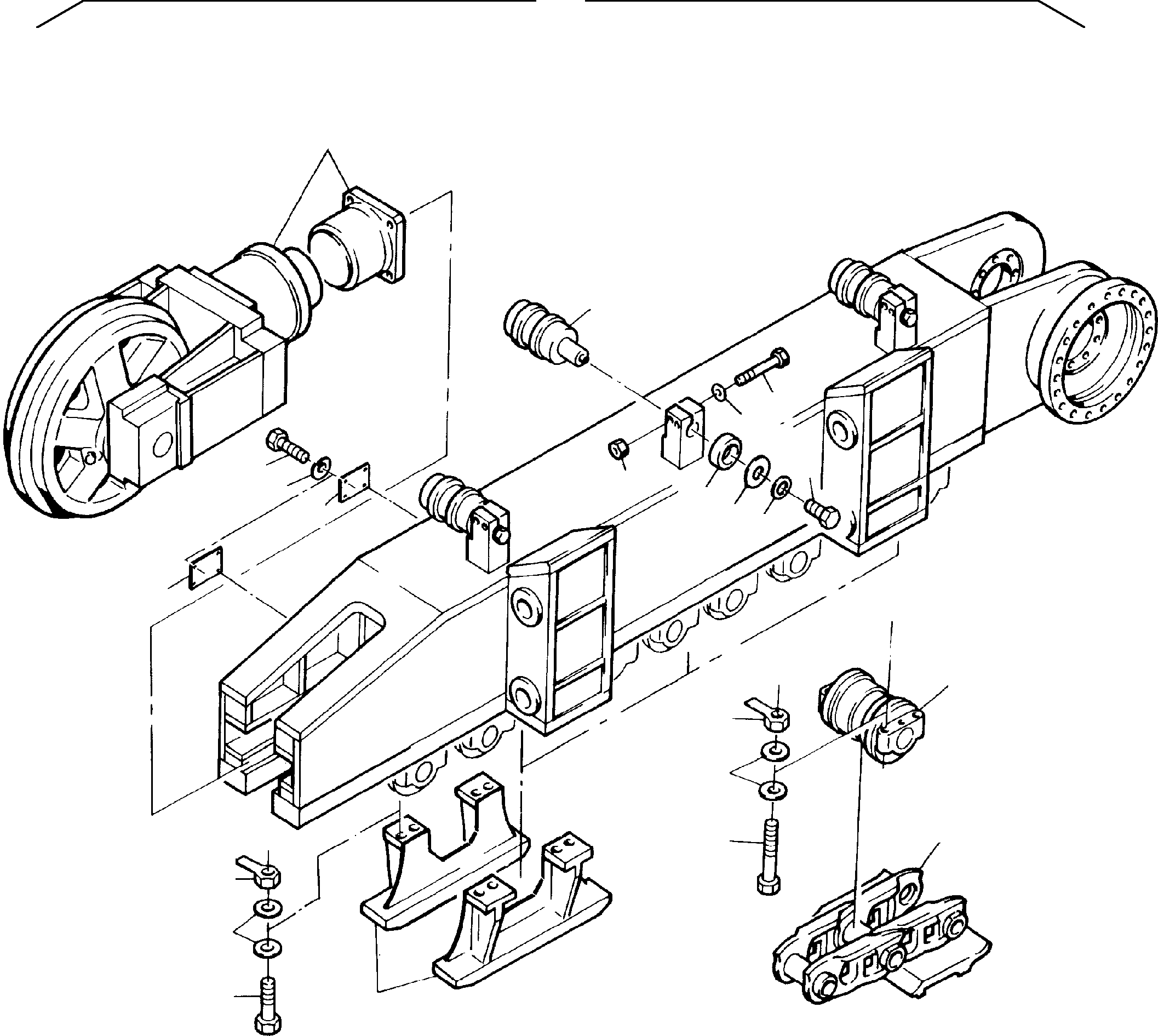 Уплотнительное кольцо 339 907 99 KOMATSU