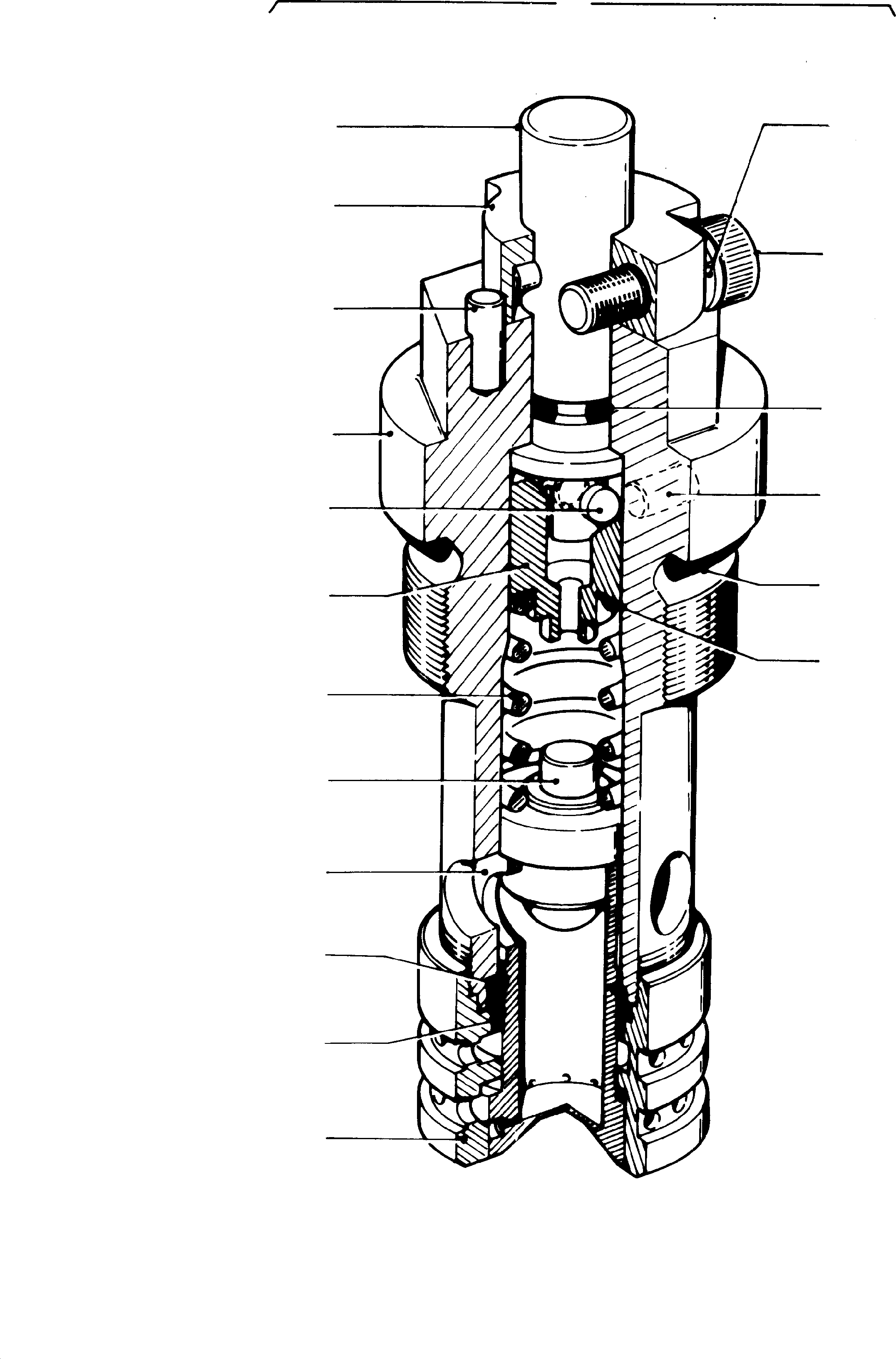 Уплотнительное кольцо круглого сечения 972 109 KOMATSU