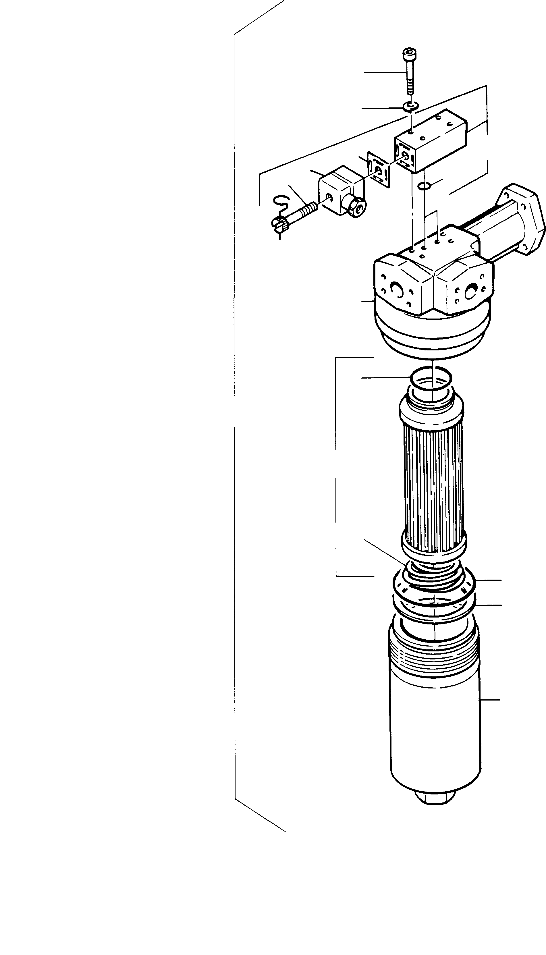 Уплотнительное кольцо круглого сечения 972 149 00 KOMATSU
