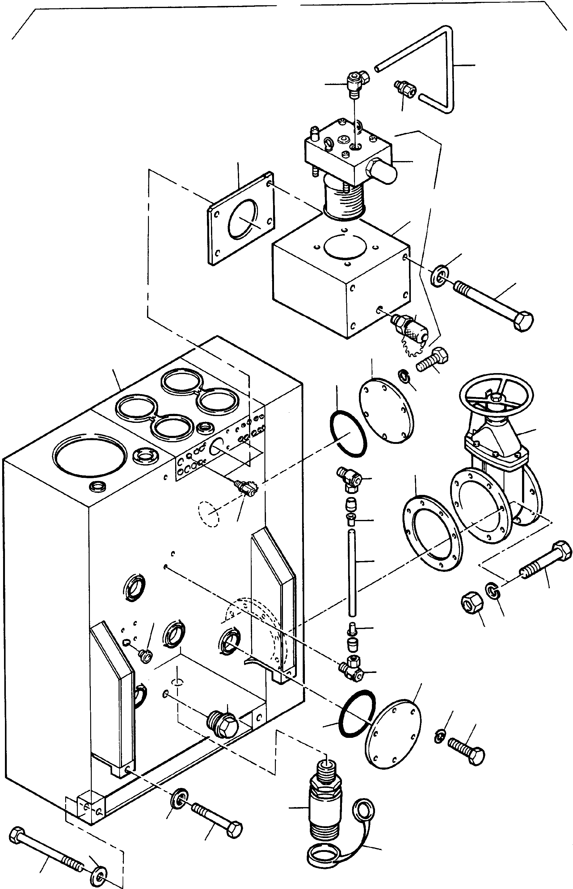 Stem to fig-pos.19 768 830 40 KOMATSU