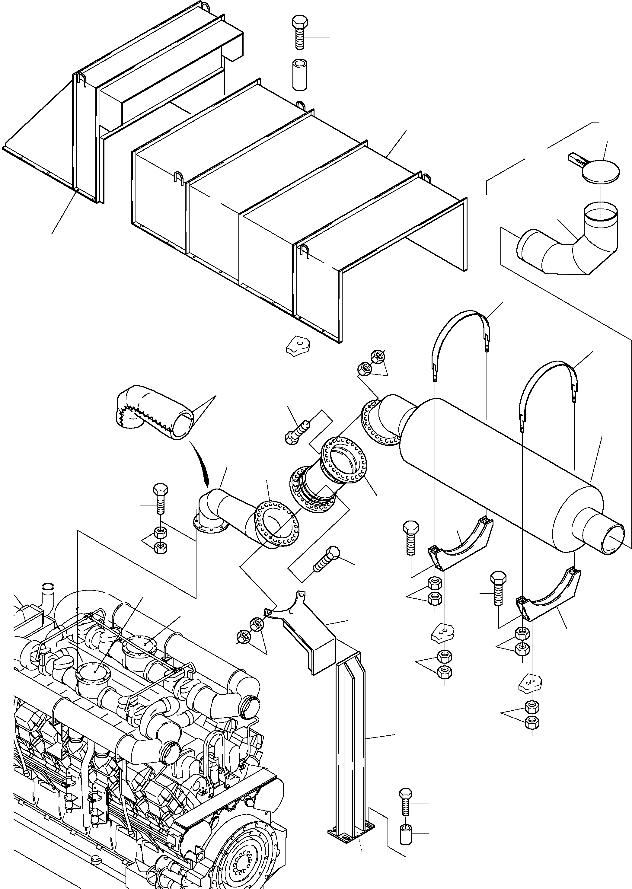 Пластина 905 424 40 KOMATSU