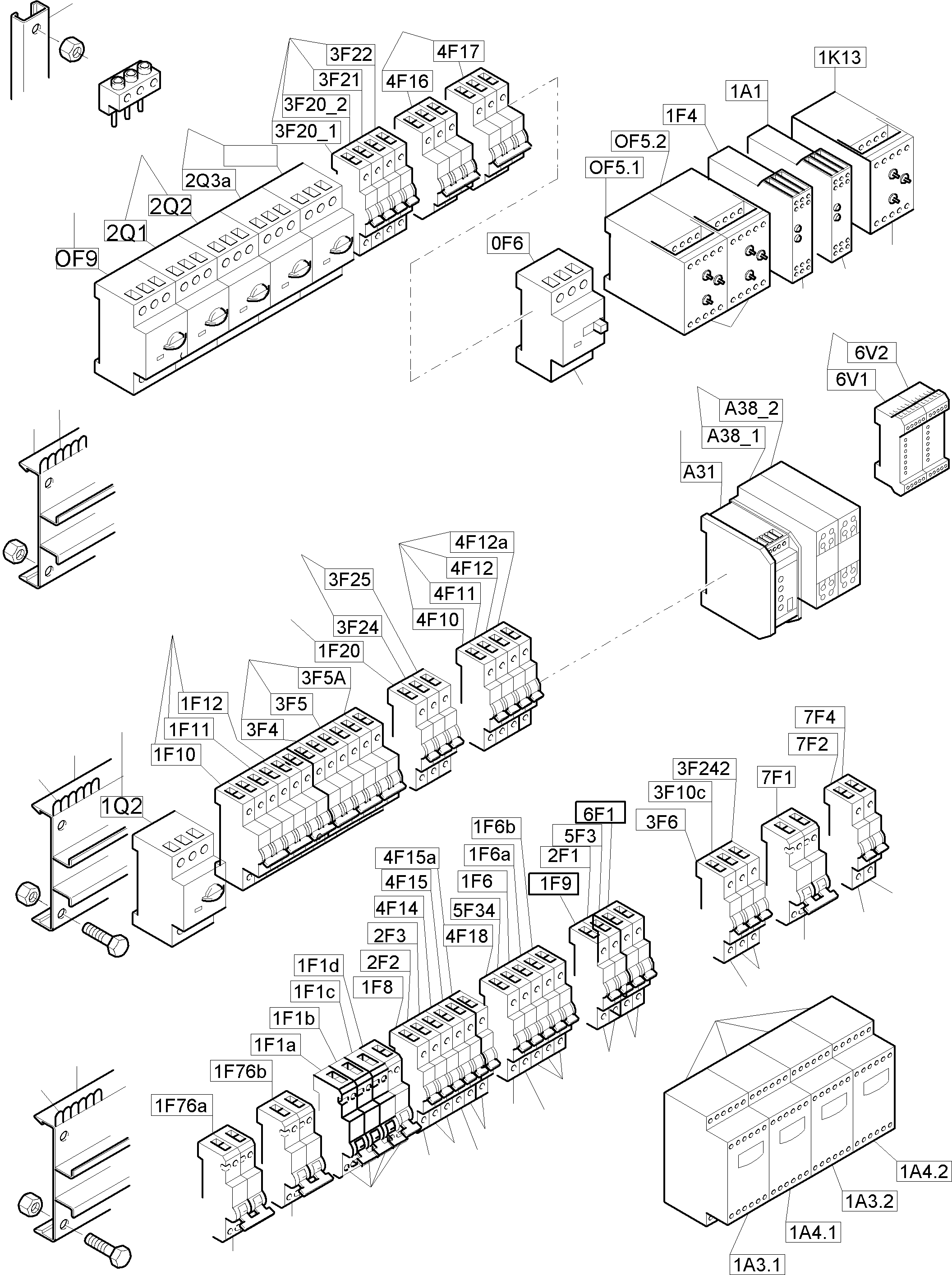 Pressure spring 795 856 73 KOMATSU