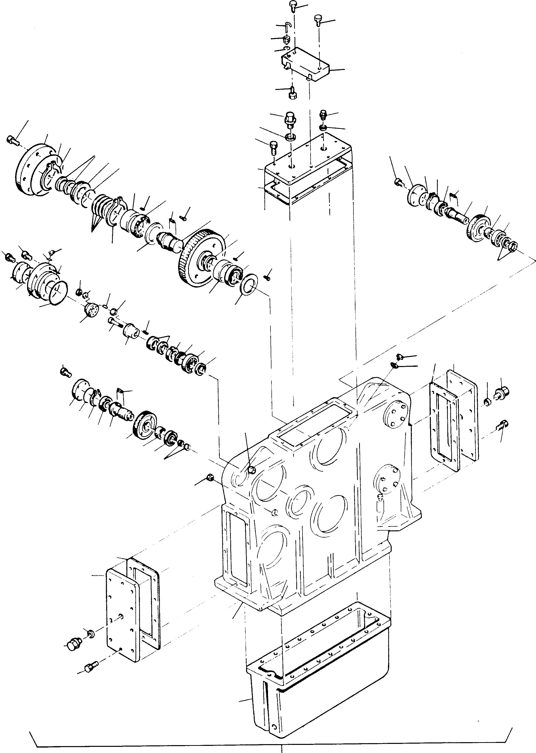 уплотнительное кольцо круглого сечения 006 655 98 KOMATSU