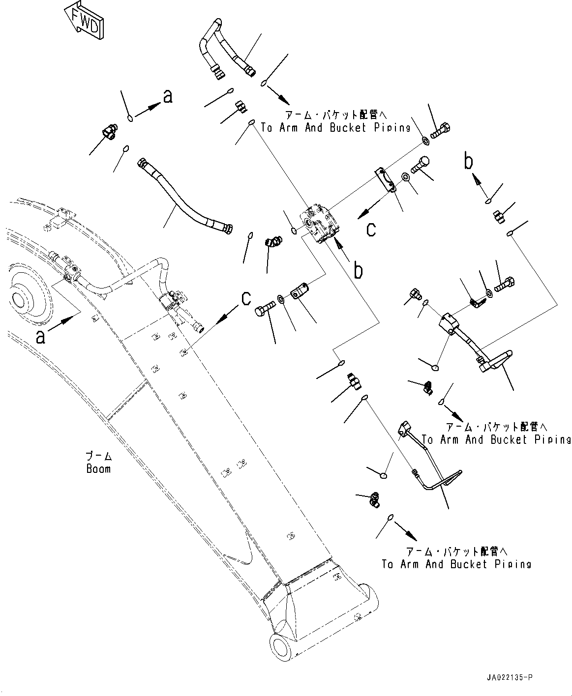 уплотнительное кольцо круглого сечения \ \ 02896-11018 KOMATSU