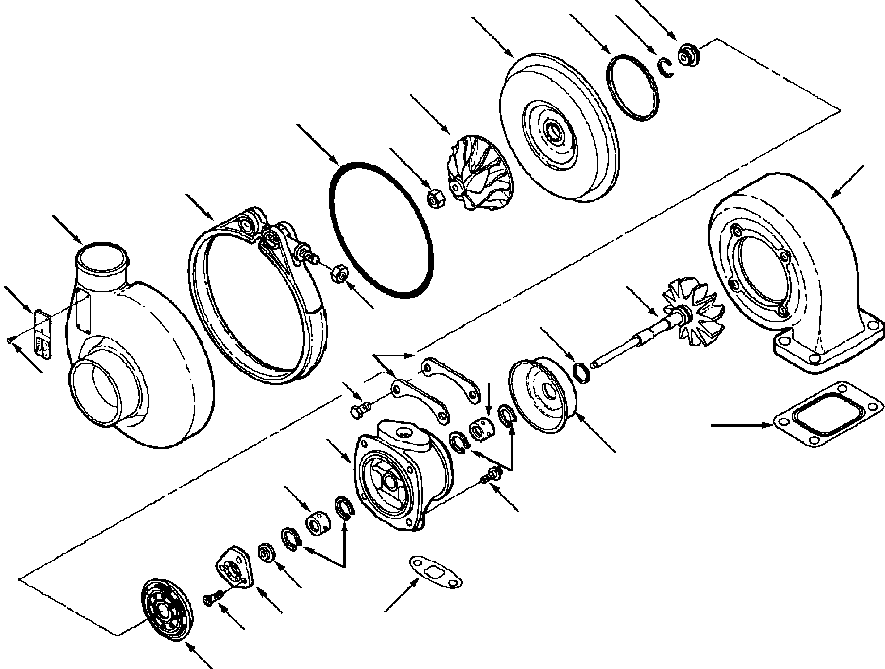 DATAPLATE 1246 472 H2 KOMATSU