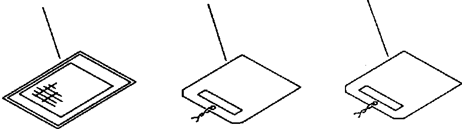 TABLE,TOOL 205-98-61120 KOMATSU