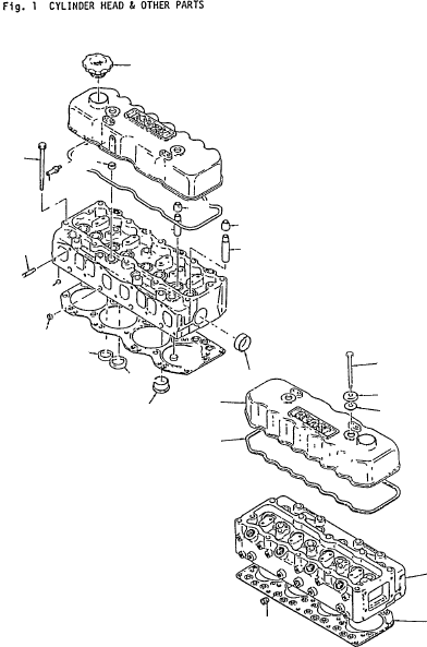 CUP D=16 5-11129-006-0 KOMATSU