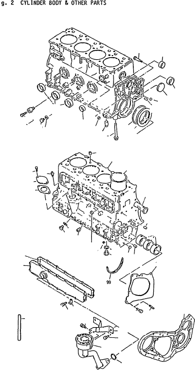 VINYL PIPE 5-09366-031-0 KOMATSU