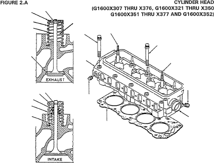 PLUG, CUP HE11442 KOMATSU