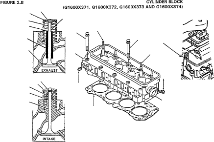 INSERT, EXHAUST VALVE SEAT HE40-2022801 KOMATSU